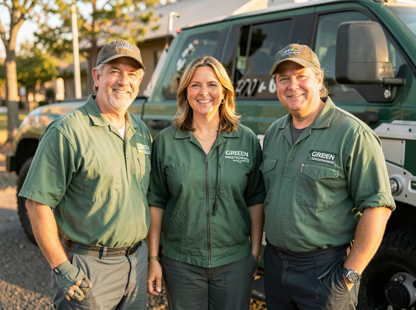 Water Damage Restoration company in Meta, MO